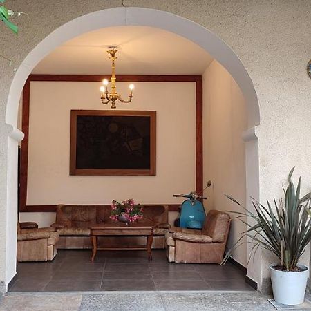Casa Olmi Ξενοδοχείο Castiglione dʼIntelvi Εξωτερικό φωτογραφία